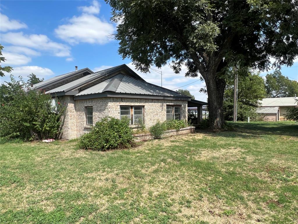 220 Highway 62