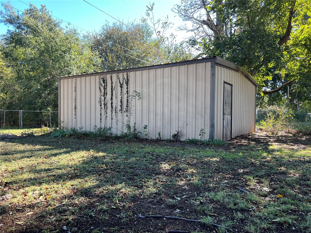 220 Highway 62