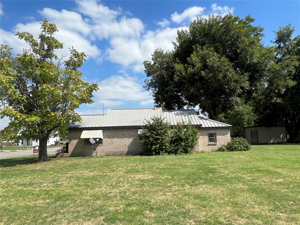 220 Highway 62
