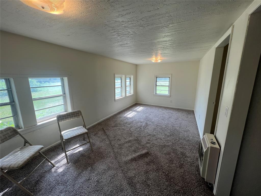 220 Highway 62