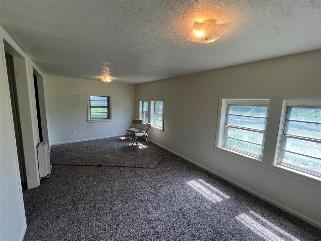 220 Highway 62