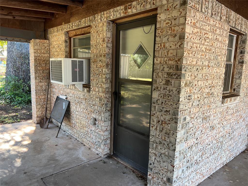 220 Highway 62