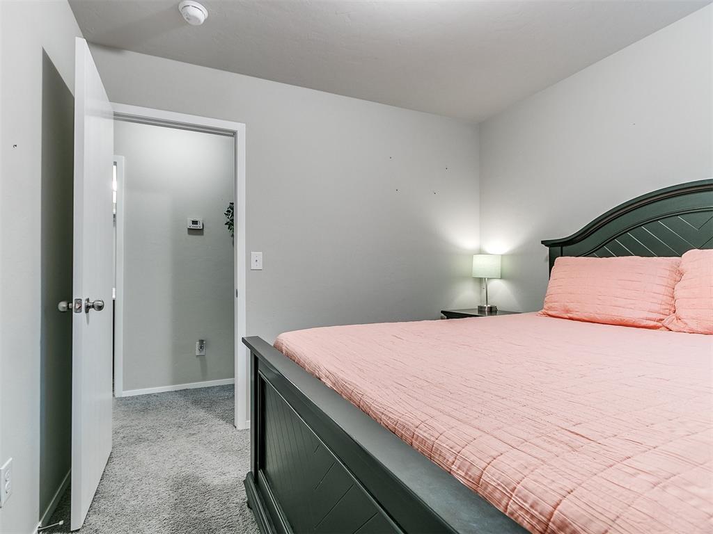 2228 Dillards Drive