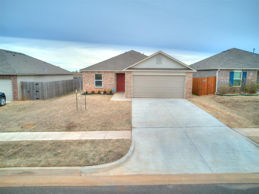 2228 Dillards Drive