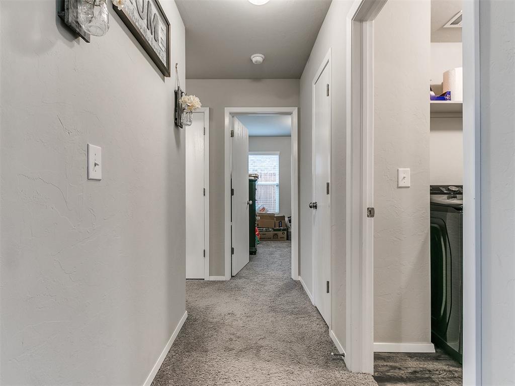 2228 Dillards Drive