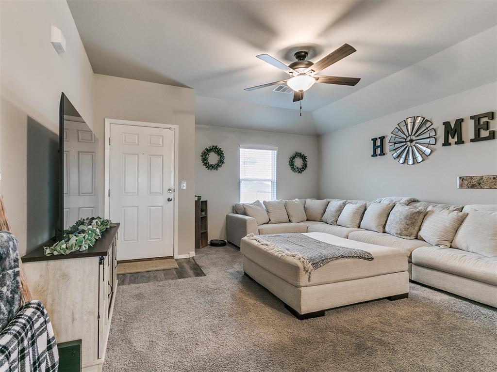 2228 Dillards Drive