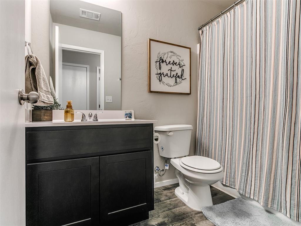 2228 Dillards Drive