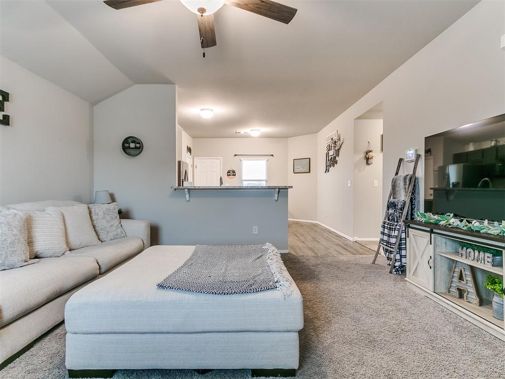 2228 Dillards Drive