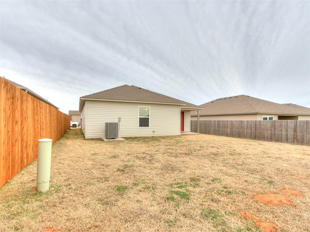 2228 Dillards Drive
