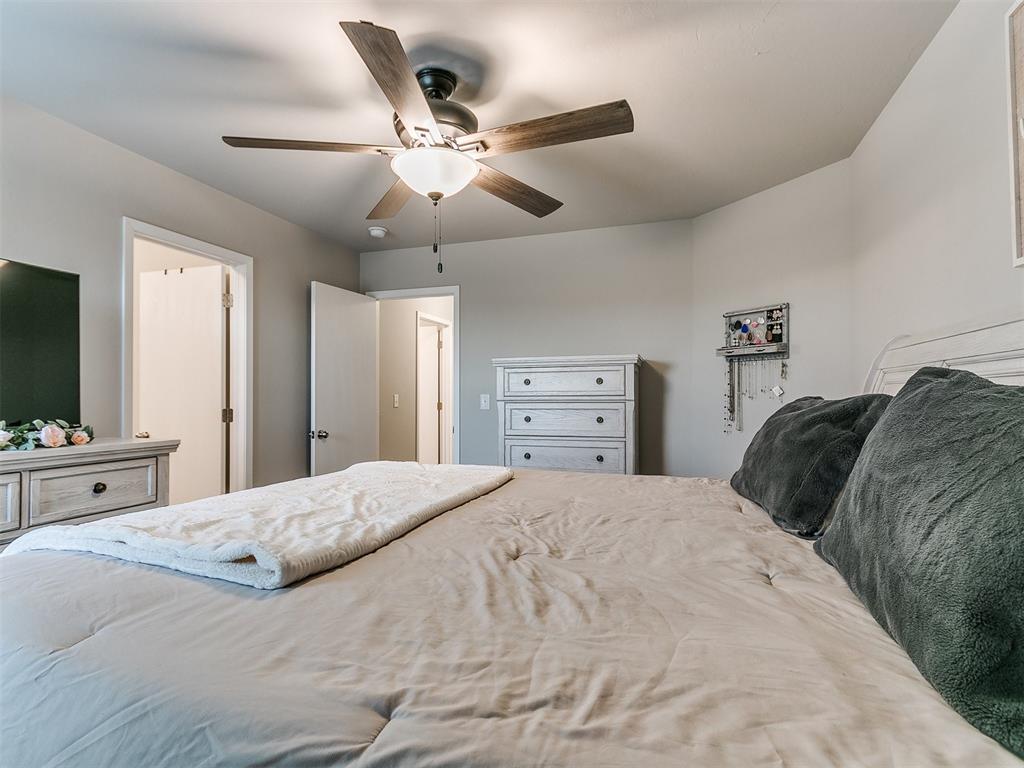 2228 Dillards Drive