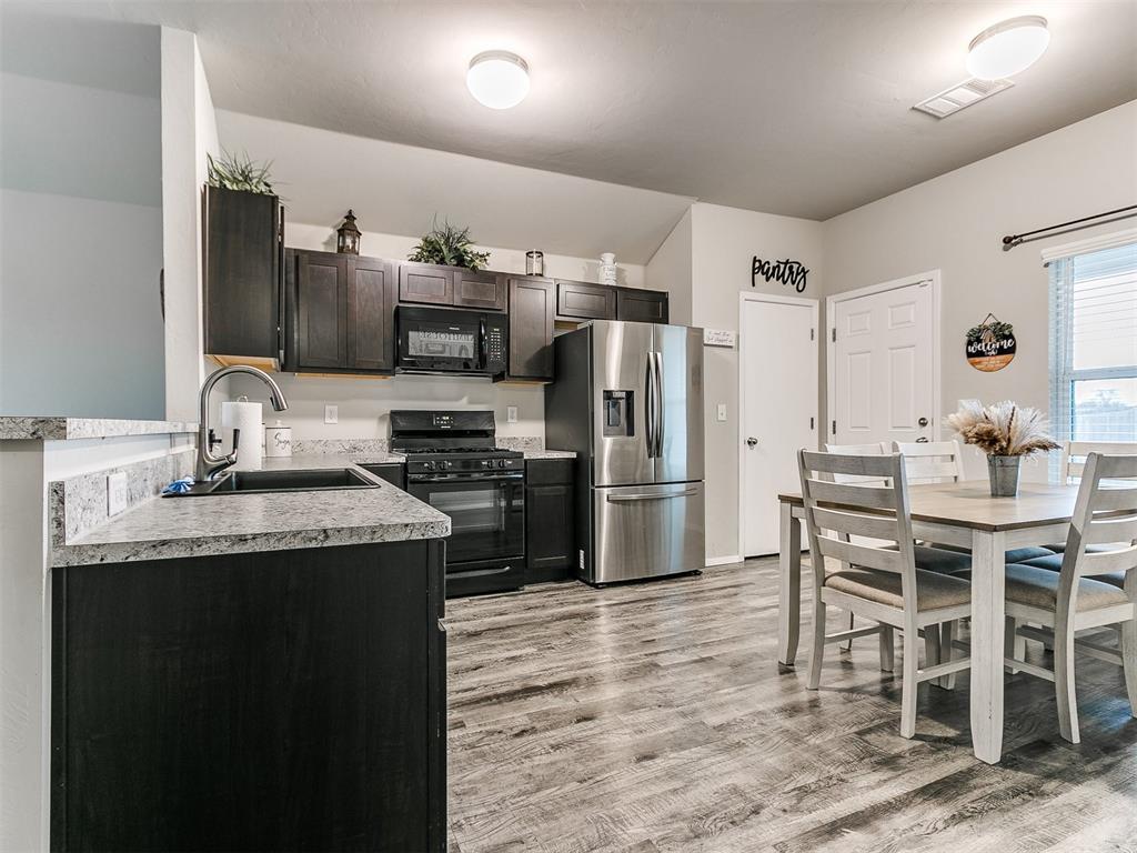 2228 Dillards Drive