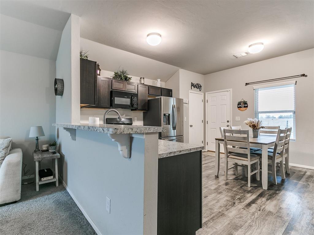 2228 Dillards Drive