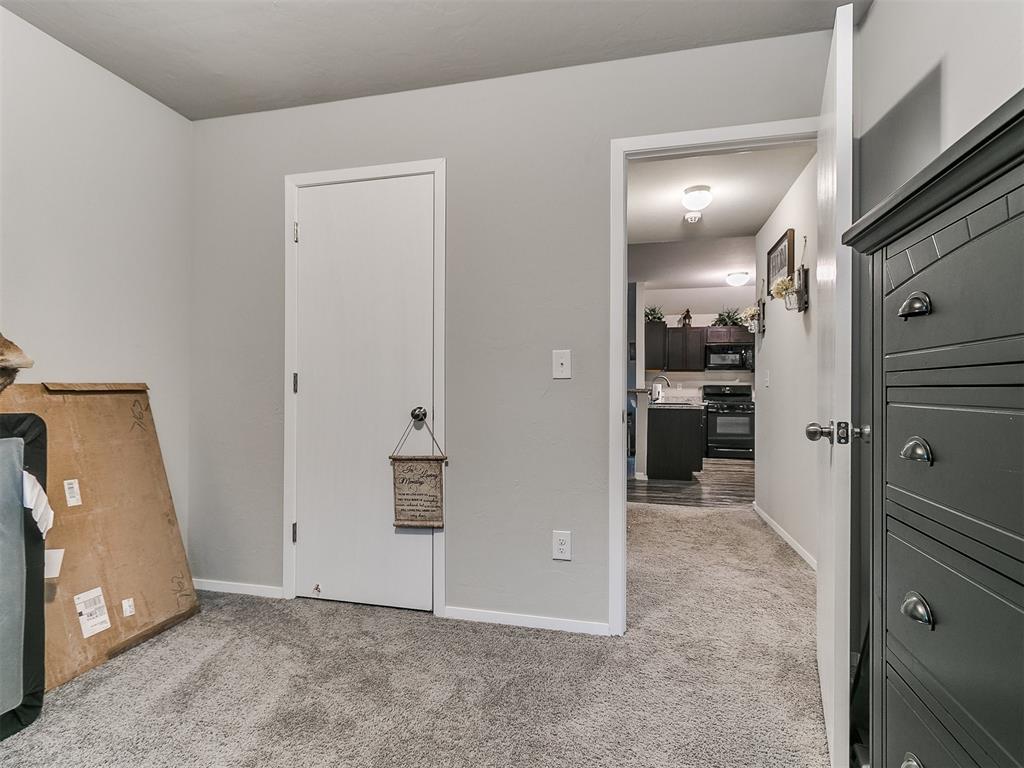 2228 Dillards Drive
