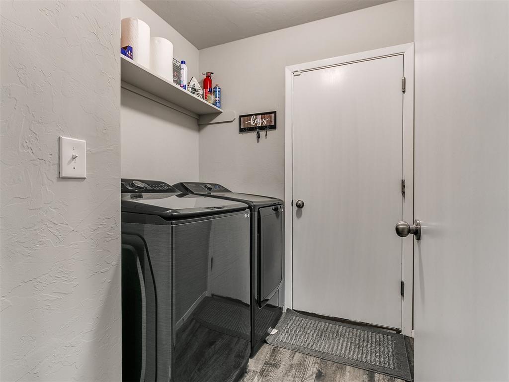 2228 Dillards Drive