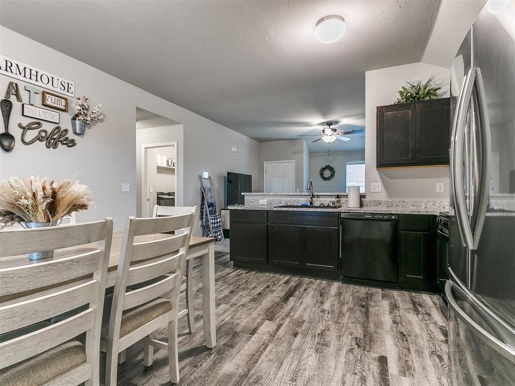 2228 Dillards Drive