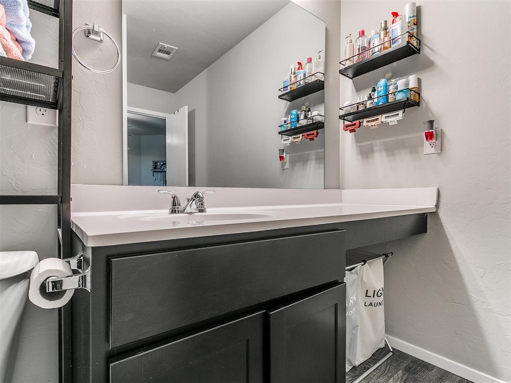 2228 Dillards Drive