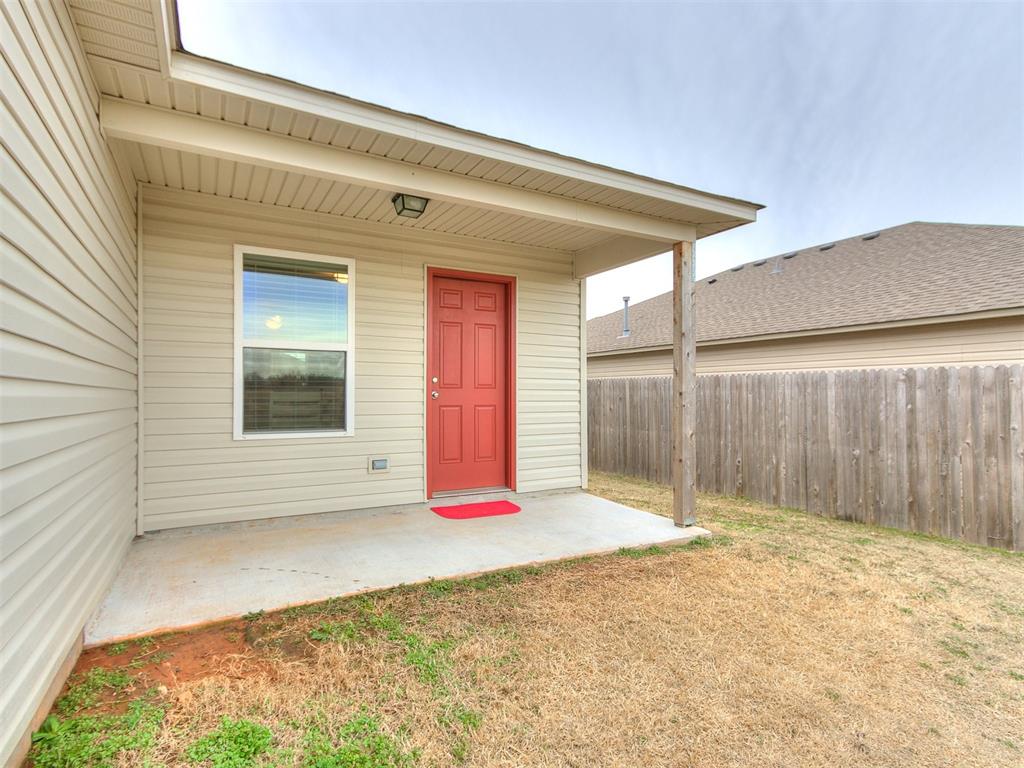 2228 Dillards Drive