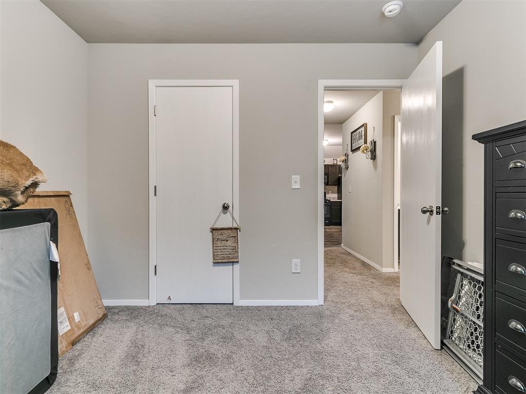 2228 Dillards Drive