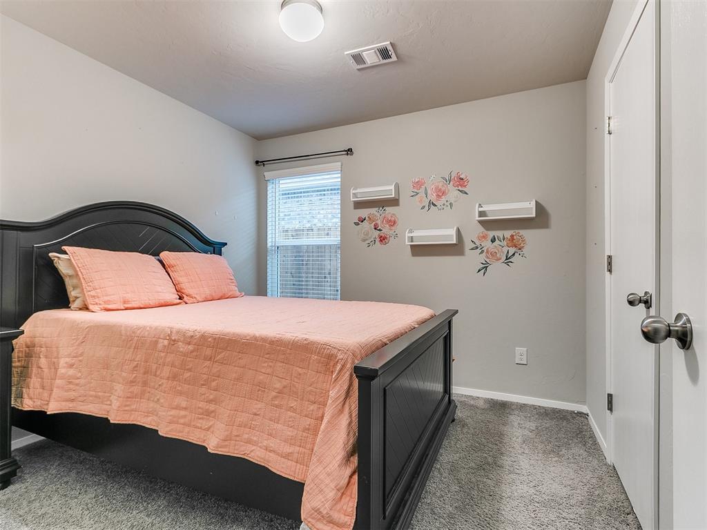 2228 Dillards Drive