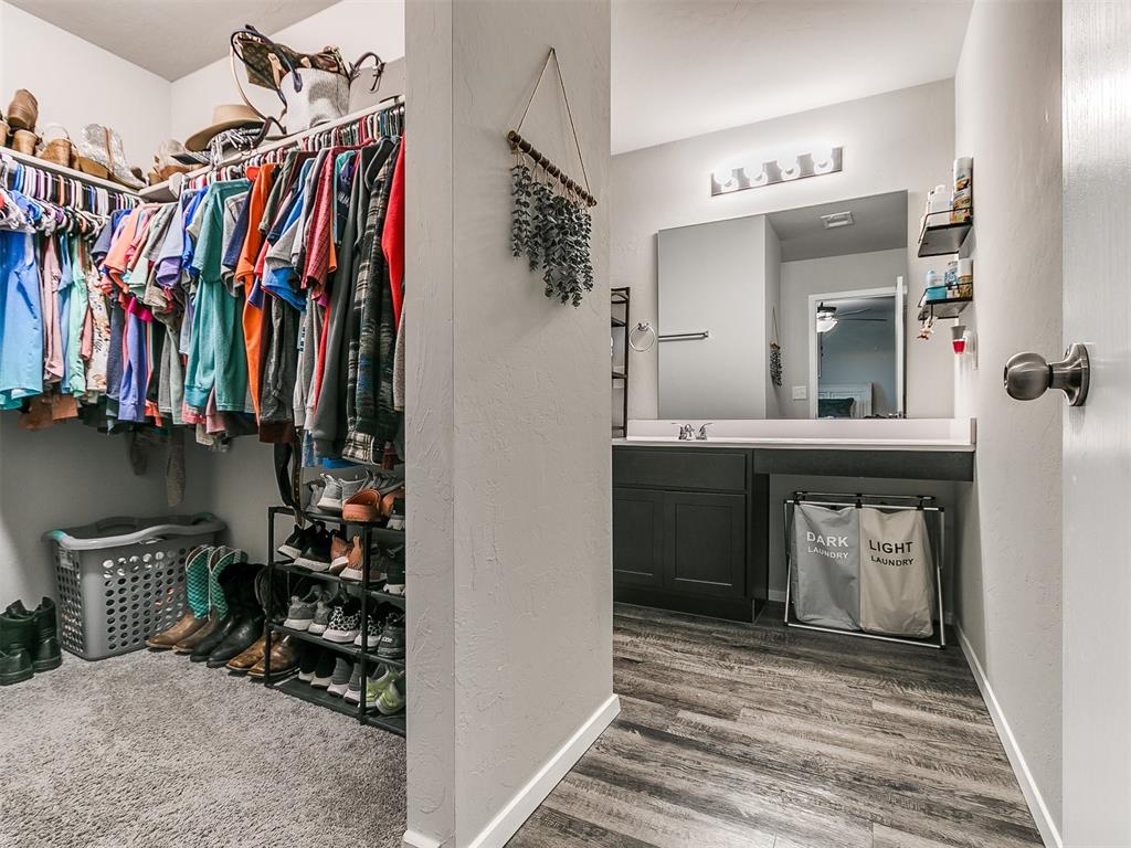 2228 Dillards Drive