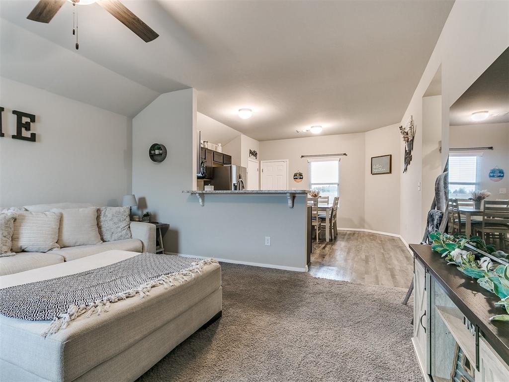 2228 Dillards Drive