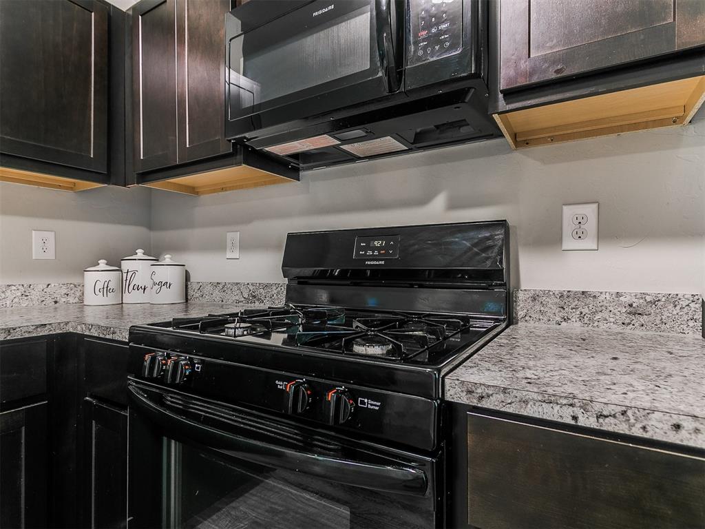 2228 Dillards Drive