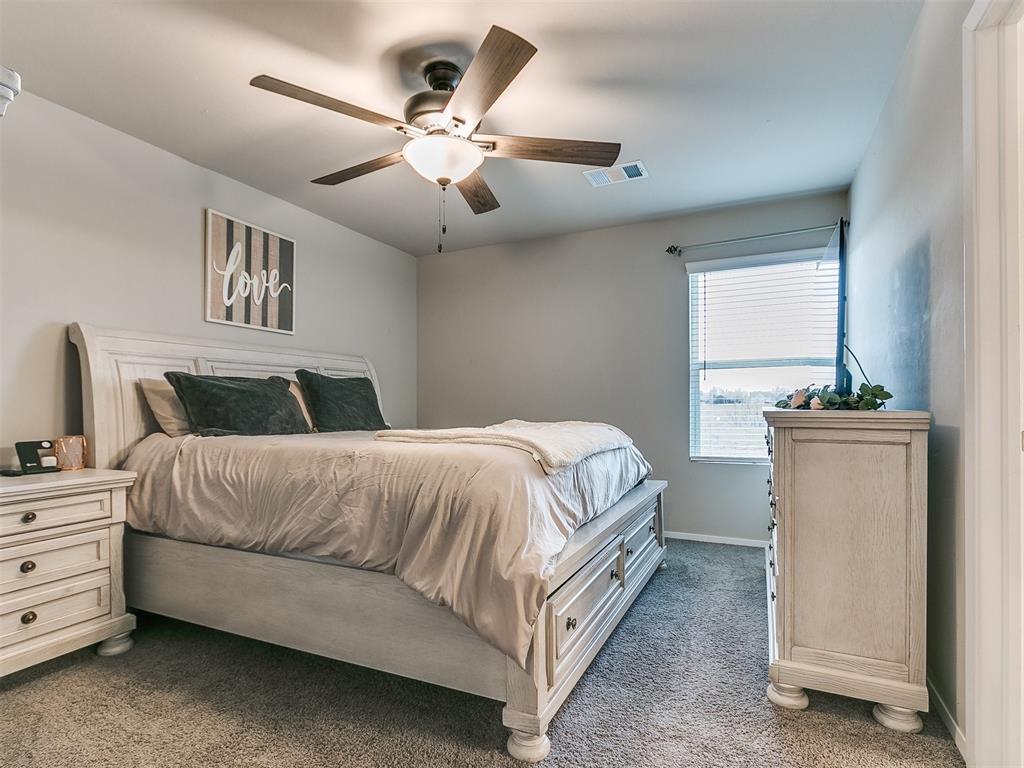 2228 Dillards Drive