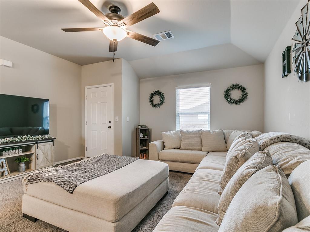 2228 Dillards Drive