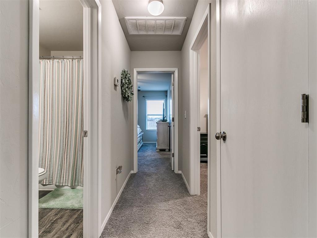 2228 Dillards Drive