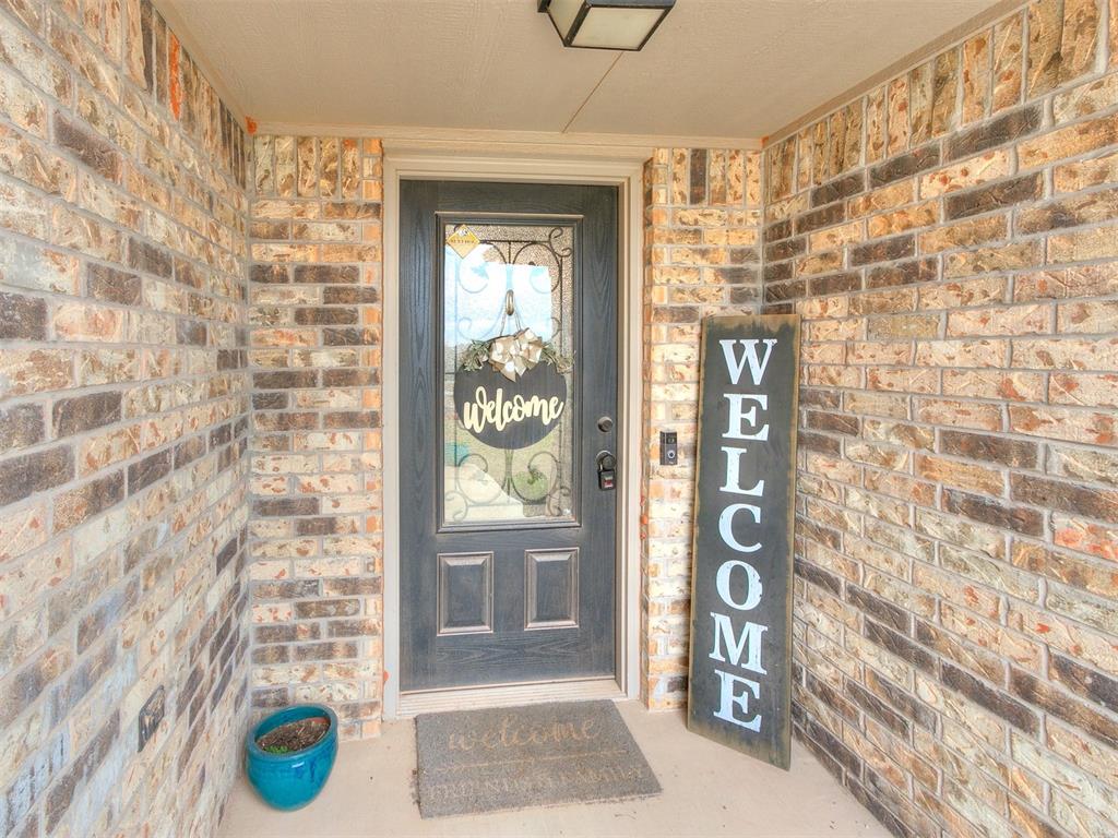 2306 County Road 1335