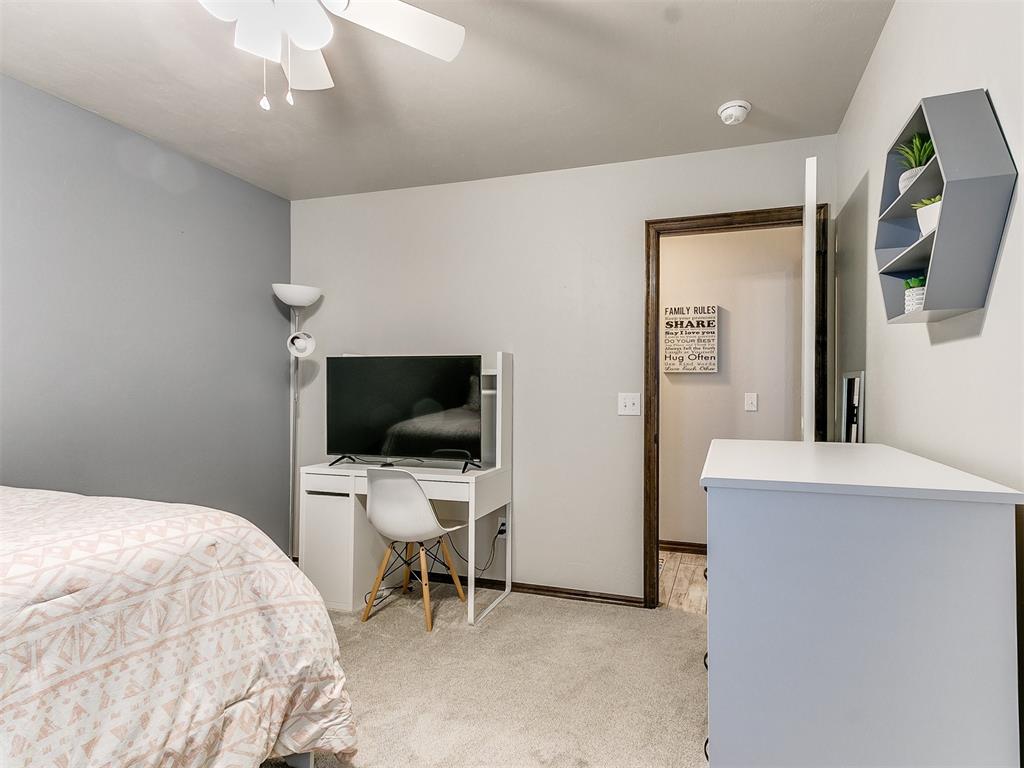2306 County Road 1335