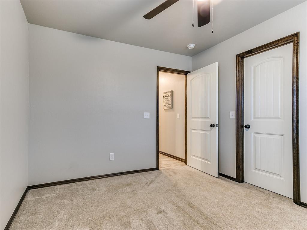 2306 County Road 1335