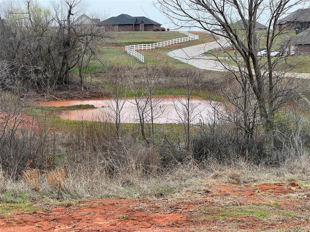 2306 County Road 1335
