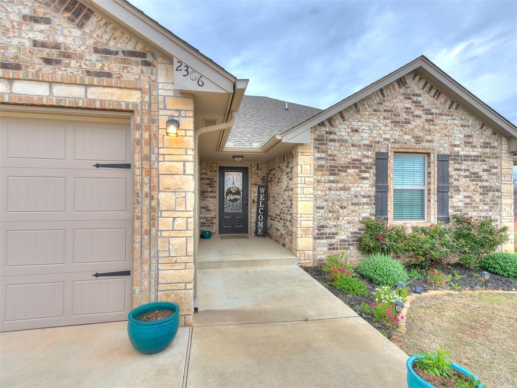 2306 County Road 1335