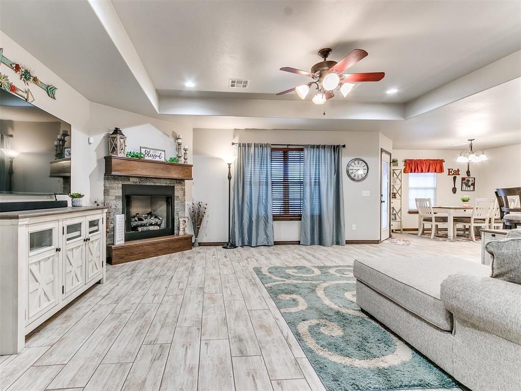 2306 County Road 1335