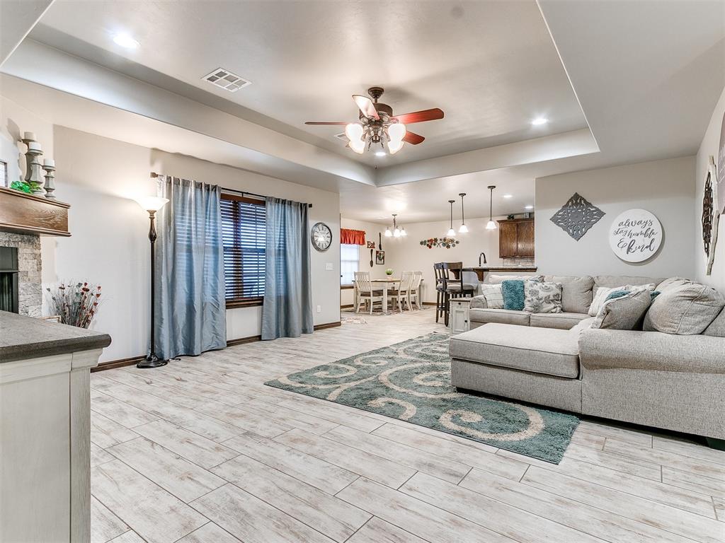 2306 County Road 1335