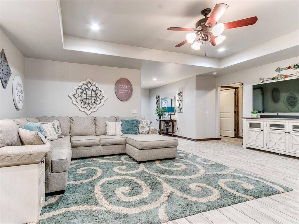 2306 County Road 1335