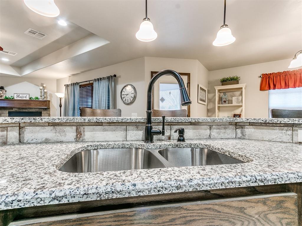 2306 County Road 1335