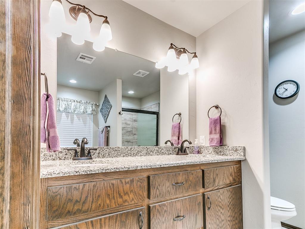 2306 County Road 1335