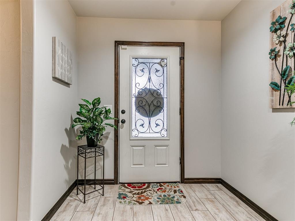 2306 County Road 1335