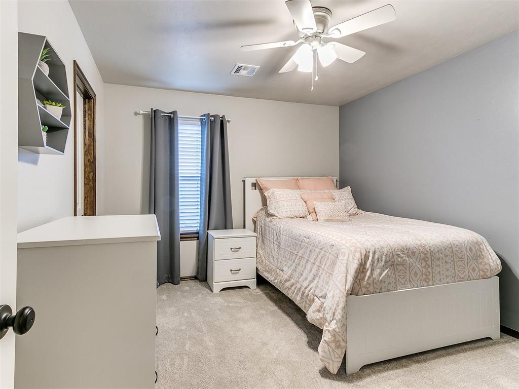2306 County Road 1335