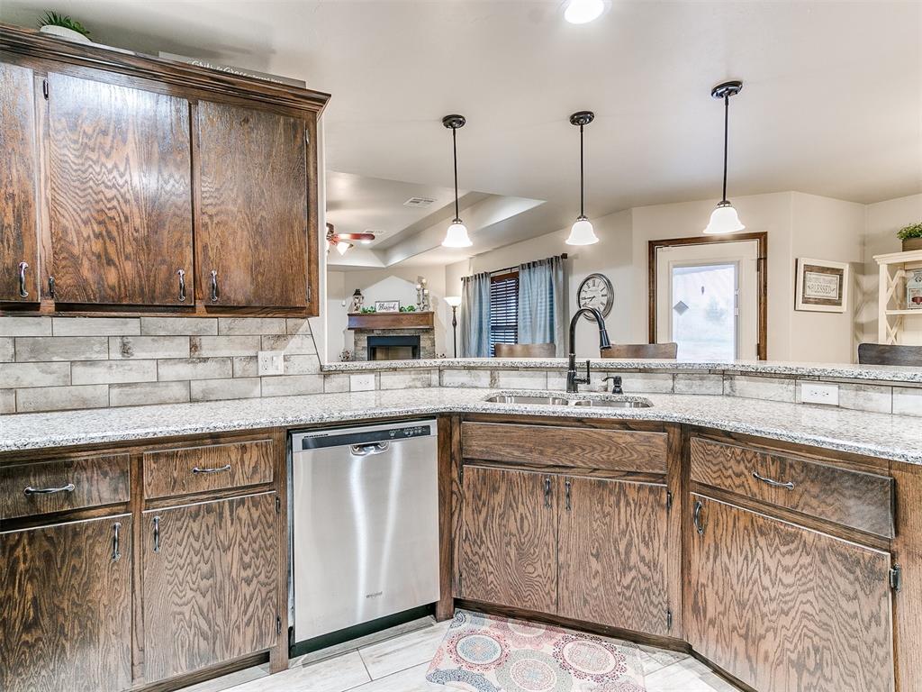 2306 County Road 1335