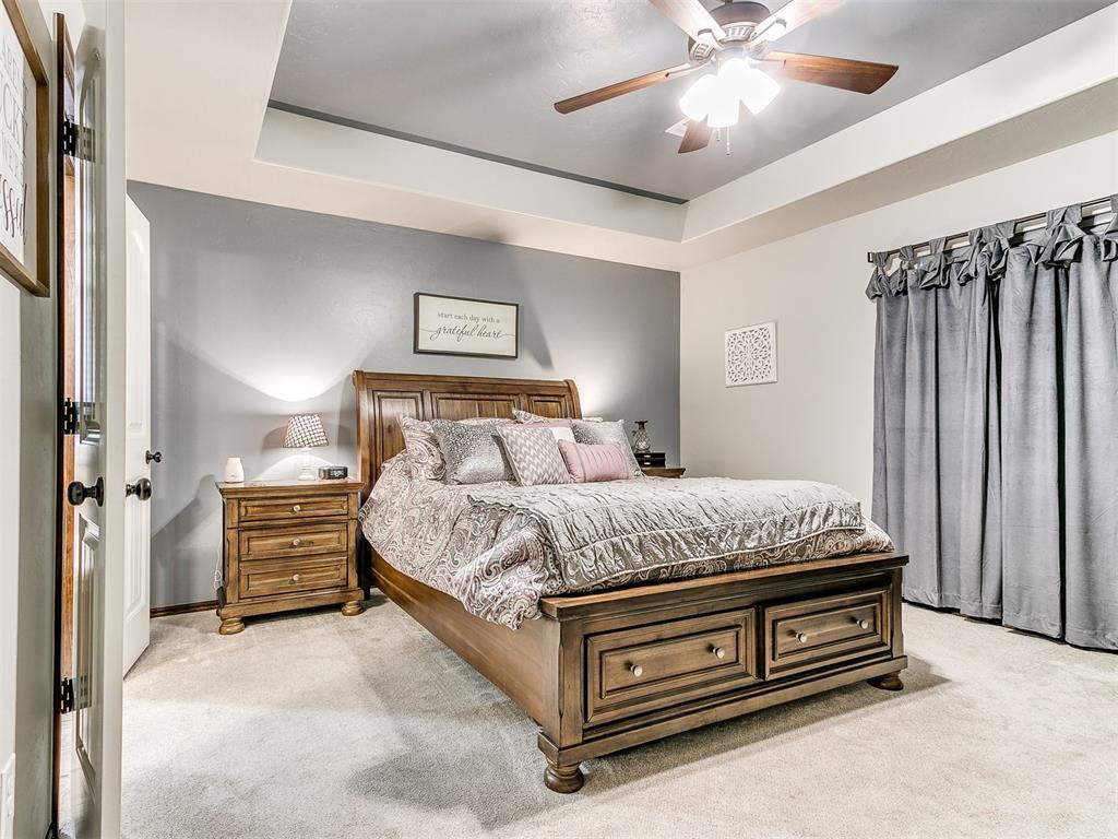2306 County Road 1335