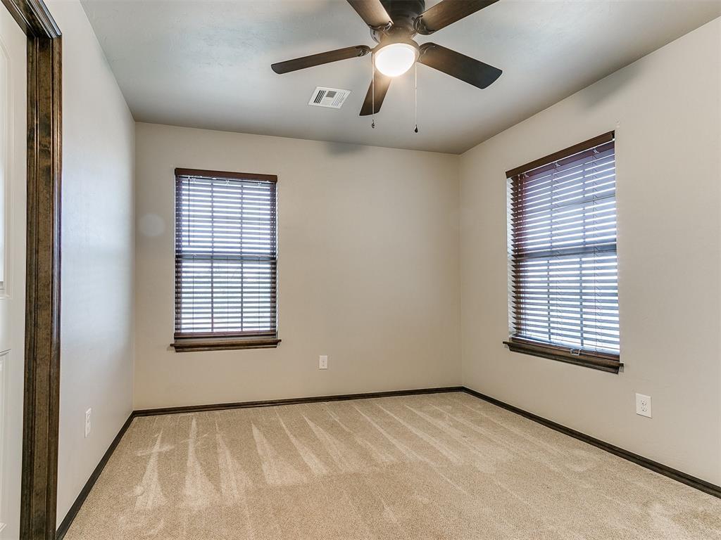 2306 County Road 1335