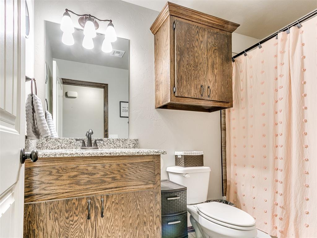 2306 County Road 1335