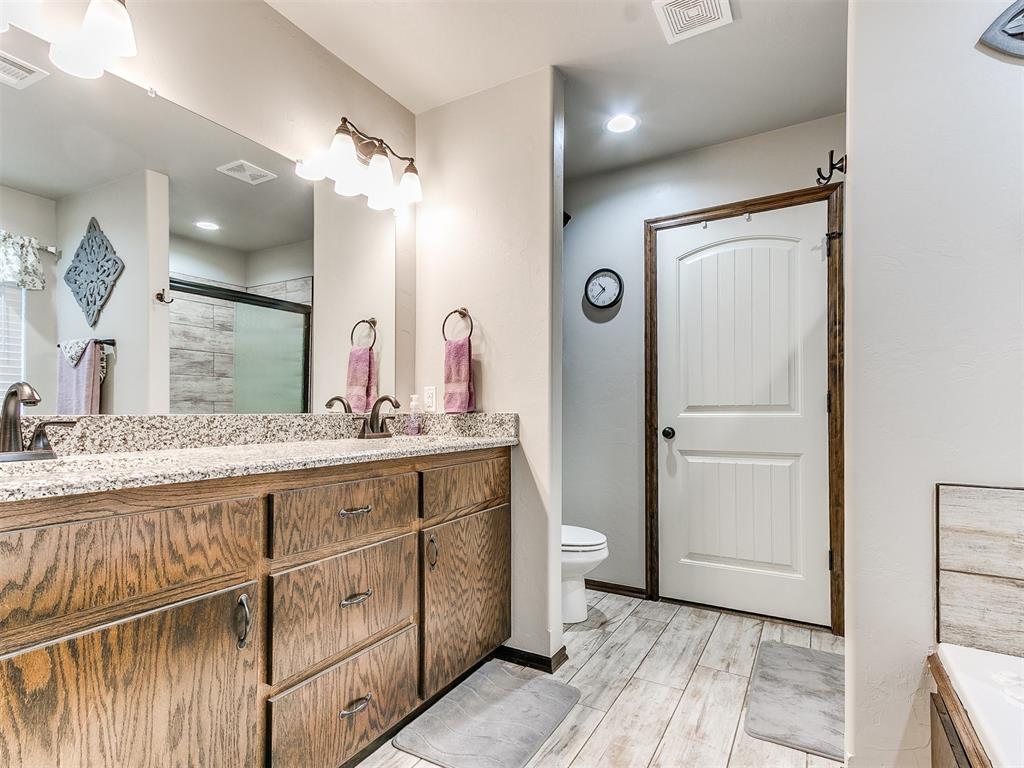 2306 County Road 1335