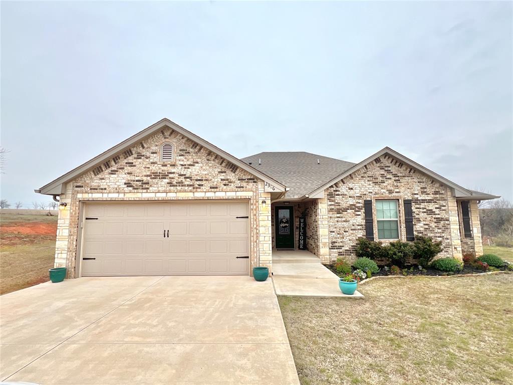 2306 County Road 1335