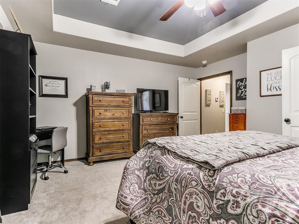 2306 County Road 1335