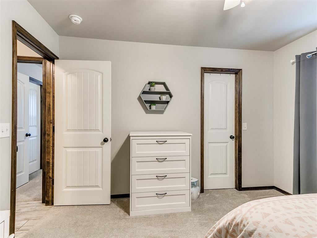 2306 County Road 1335