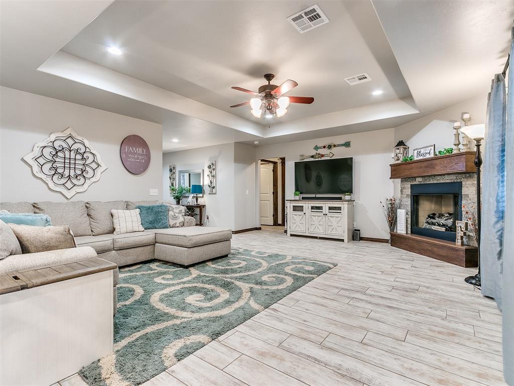 2306 County Road 1335